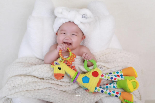 益阳2025柳州合法助孕公司名单揭晓，过来人经验分享