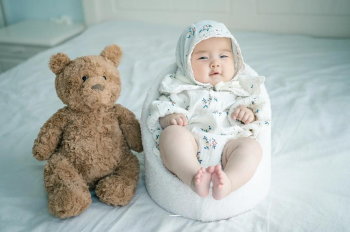 益阳2025宁夏助孕公司揭秘,谨防上当 益阳2025宁夏助孕公司揭秘,谨防上当