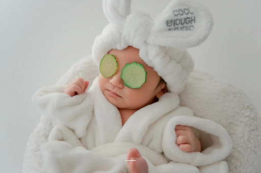 益阳2025盐城助孕机构防低价陷阱服务流程揭秘