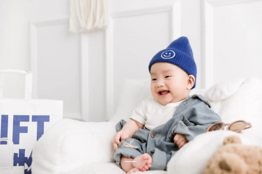 益阳好孕来袭新乡助孕中介前五揭晓,警惕低价陷阱 益阳好孕来袭新乡助孕中介前五揭晓,警惕低价陷阱