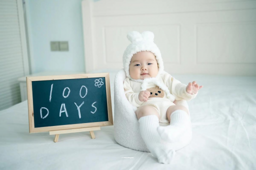 益阳2024福建试管婴儿助孕机构口碑哪家好?推荐首选 益阳2024福建试管婴儿助孕机构口碑哪家好?推荐首选