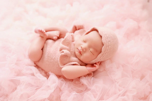 益阳2024保定助孕医院排名前十,过来人经验揭秘 益阳2024保定助孕医院排名前十,过来人经验揭秘