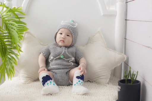 益阳台州助孕流程揭秘：警惕低价陷阱，安全助孕指南