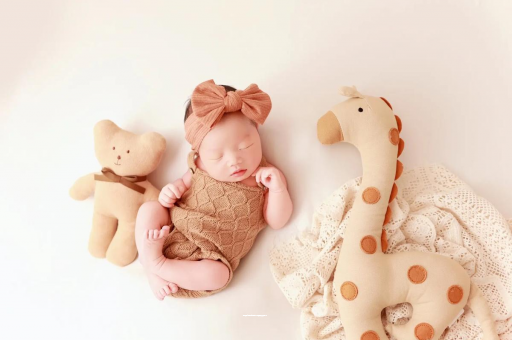 益阳湖北助孕公司警惕低价陷阱,诚信助孕守护家庭幸福 益阳湖北助孕公司警惕低价陷阱,诚信助孕守护家庭幸福