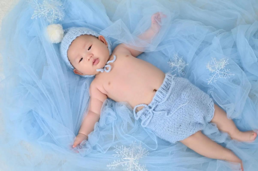 益阳最新揭秘德州助孕生子私立医院指南，谨防上当
