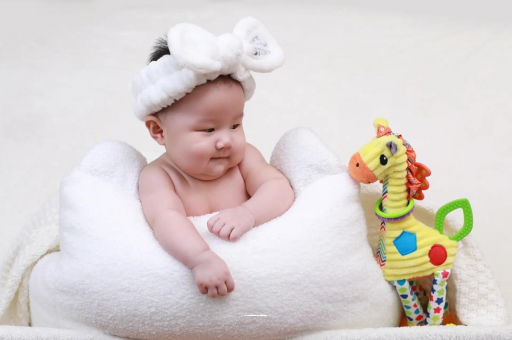 益阳2025盐城助孕公司名单揭晓，哪家口碑佳推荐？